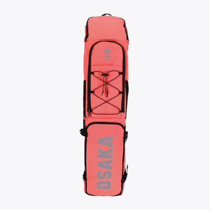 Pro Tour Stickbag Large #NeonFlare