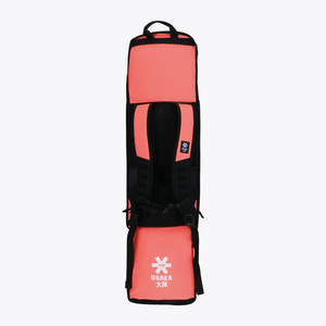 Pro Tour Stickbag Large #NeonFlare