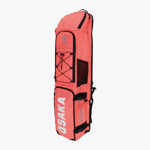 Pro Tour Stickbag Large #NeonFlare