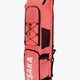 Osaka Hockey Stickbag Pro Tour Large | Neon Flare