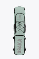 Osaka Hockey Stickbag Pro Tour Large | Green Eyes