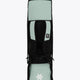 Osaka Hockey Stickbag Pro Tour Large | Green Eyes