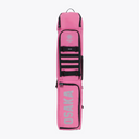 Pro Tour Stickbag Medium #Raspberry