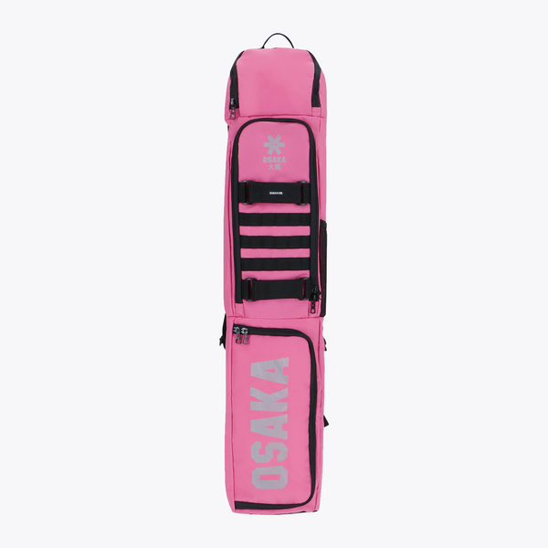 Pro Tour Stickbag Medium #Raspberry