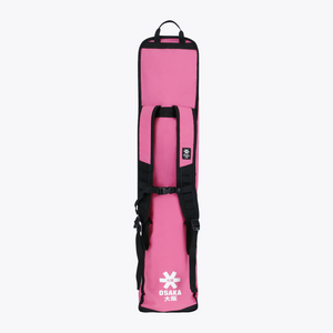 Pro Tour Stickbag Medium #Raspberry