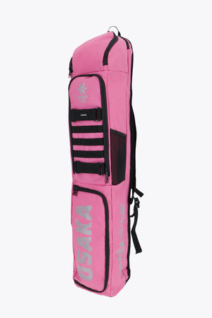 Osaka Hockey Stickbag Pro Tour Medium | Raspberry
