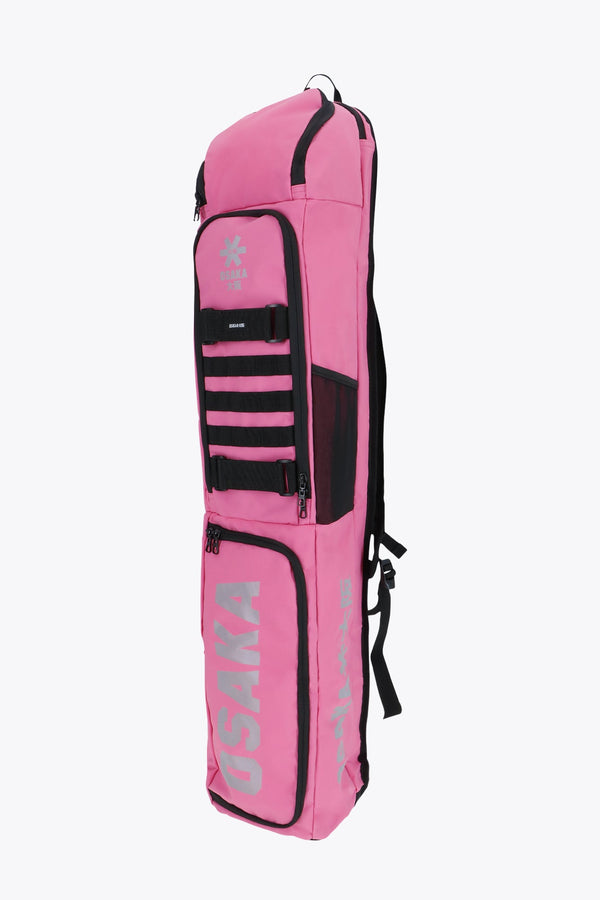 Osaka Hockey Stickbag Pro Tour Medium | Raspberry