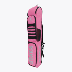 Pro Tour Stickbag Medium #Raspberry