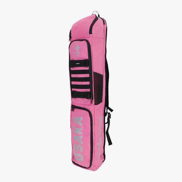 Pro Tour Stickbag Medium #Raspberry