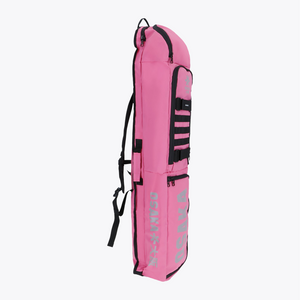 Pro Tour Stickbag Medium #Raspberry
