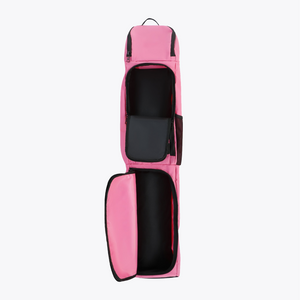 Pro Tour Stickbag Medium #Raspberry