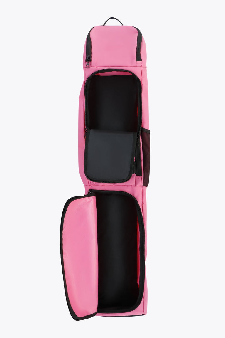 Osaka Hockey Stickbag Pro Tour Medium | Raspberry