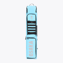 Pro Tour Stickbag Medium #RetroBlue
