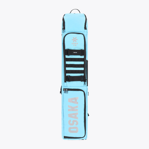 Pro Tour Stickbag Medium #RetroBlue