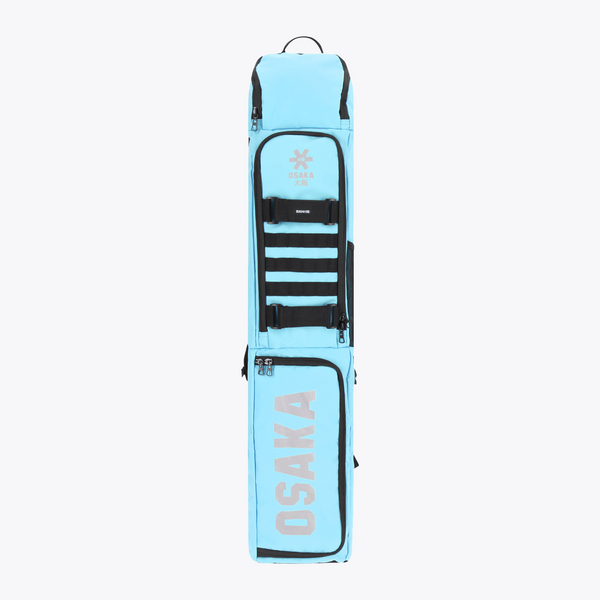 Pro Tour Stickbag Medium #RetroBlue