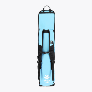 Pro Tour Stickbag Medium #RetroBlue