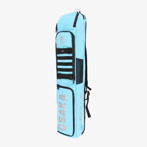 Pro Tour Stickbag Medium #RetroBlue