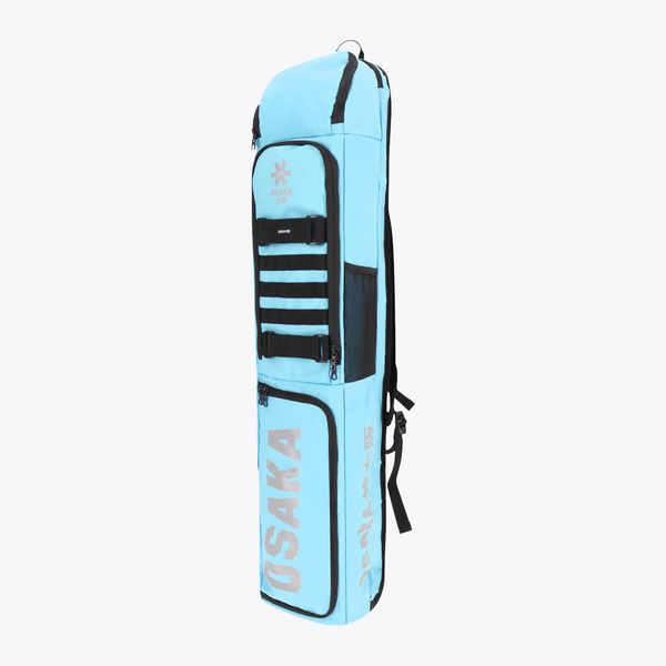 Pro Tour Stickbag Medium #RetroBlue