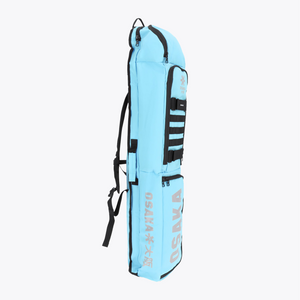 Pro Tour Stickbag Medium #RetroBlue