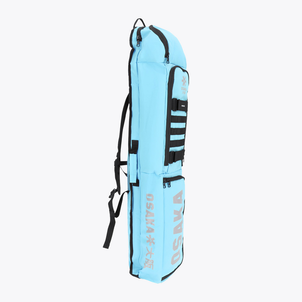 Pro Tour Stickbag Medium #RetroBlue