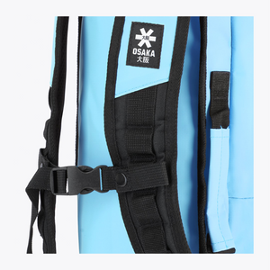 Pro Tour Stickbag Medium #RetroBlue