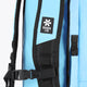 Osaka Hockey Stickbag Pro Tour Medium | Retro Blue