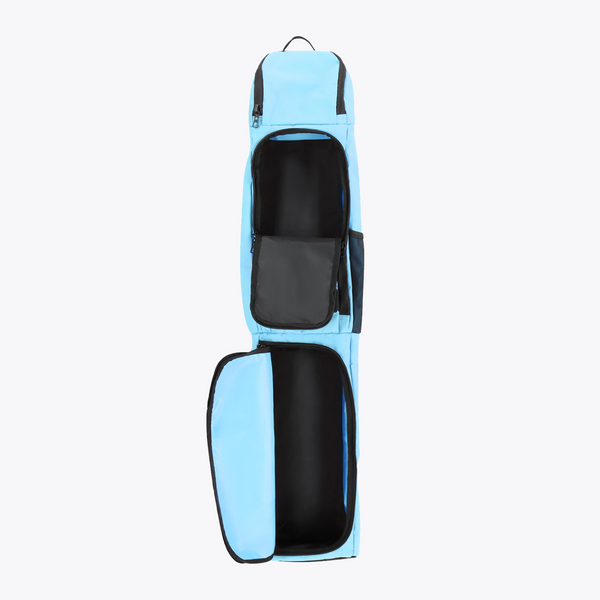 Pro Tour Stickbag Medium #RetroBlue