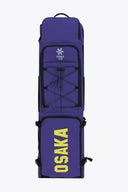 Osaka Hockey Stickbag Pro Tour XL | Limogenes