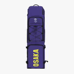 Osaka Hockey Stickbag Pro Tour XL #Limogenes