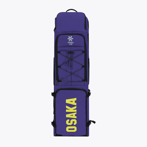 Osaka Hockey Stickbag Pro Tour XL #Limogenes