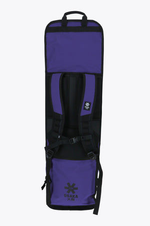 Osaka Hockey Stickbag Pro Tour XL | Limogenes