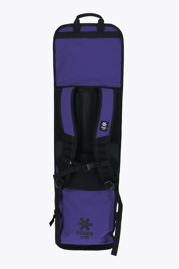 Osaka Hockey Stickbag Pro Tour XL | Limogenes