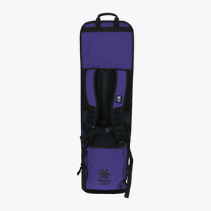 Osaka Hockey Stickbag Pro Tour XL #Limogenes