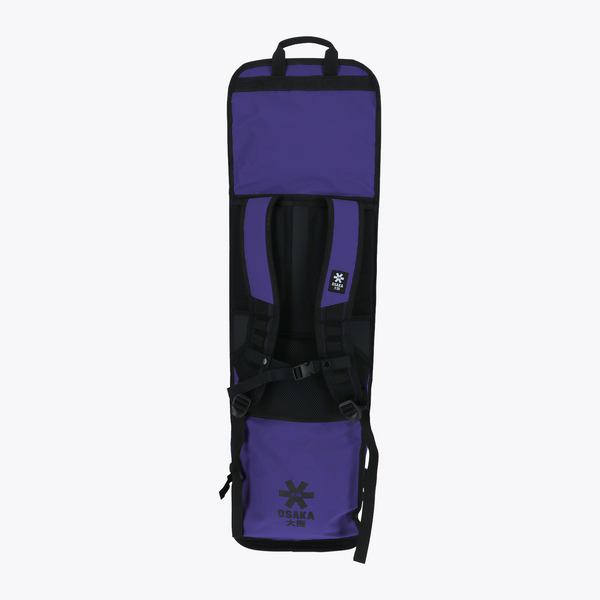Osaka Hockey Stickbag Pro Tour XL #Limogenes