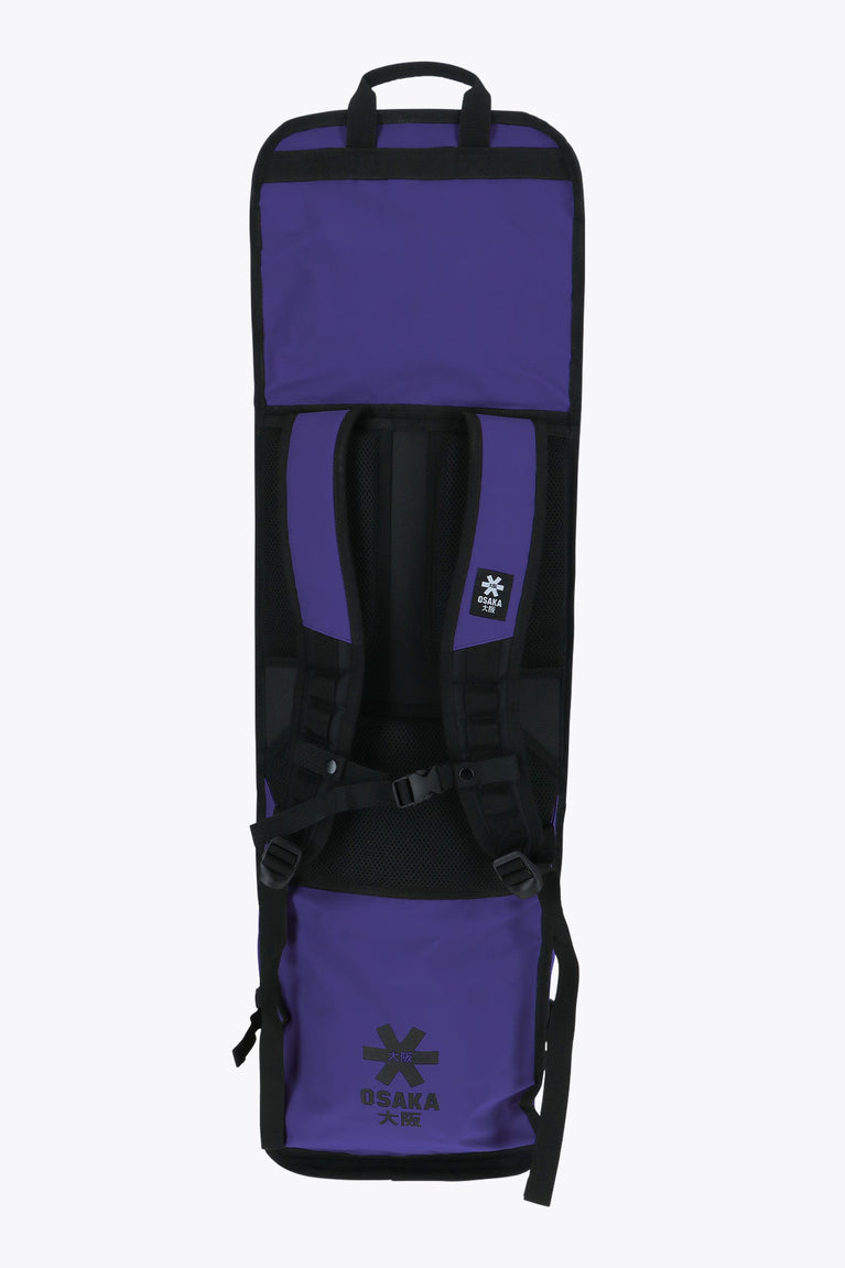 Osaka Hockey Stickbag Pro Tour XL | Limogenes