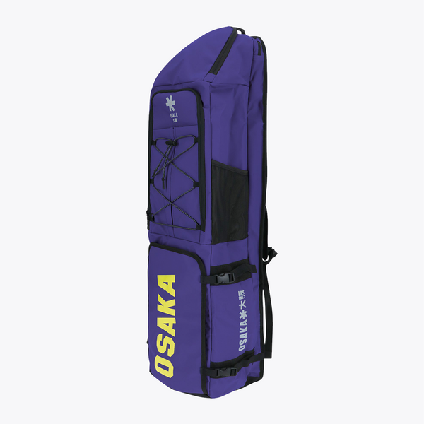 Osaka Hockey Stickbag Pro Tour XL #Limogenes