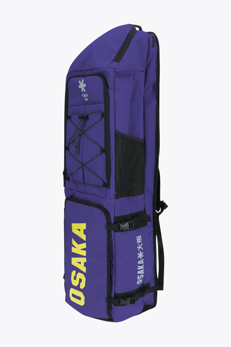 Osaka Hockey Stickbag Pro Tour XL | Limogenes