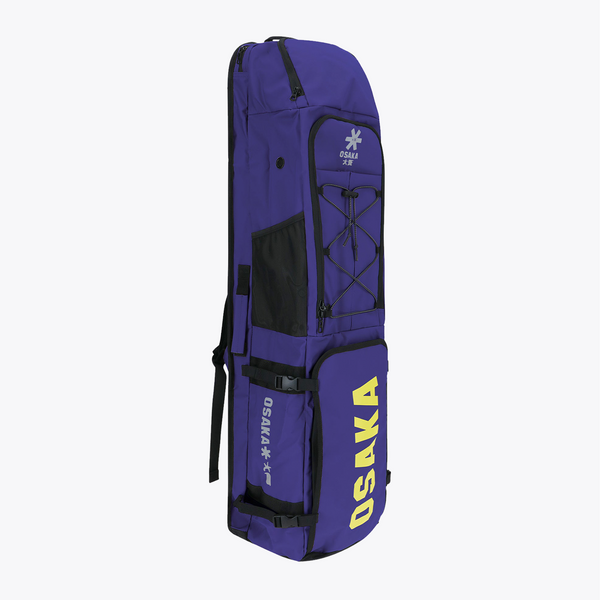 Osaka Hockey Stickbag Pro Tour XL #Limogenes