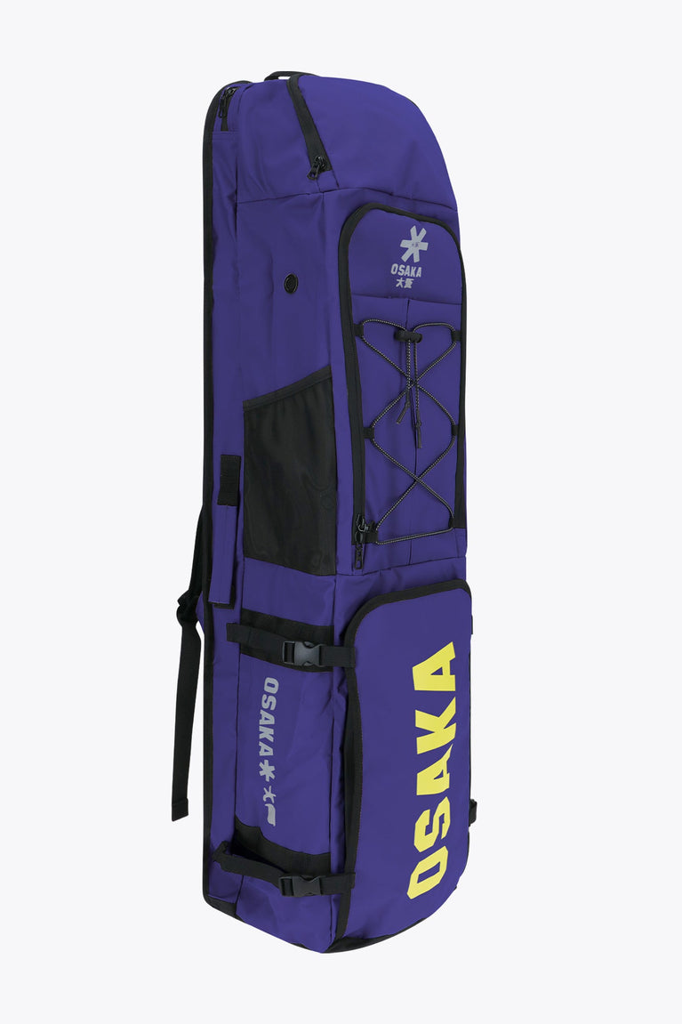 Osaka Hockey Stickbag Pro Tour XL | Limogenes