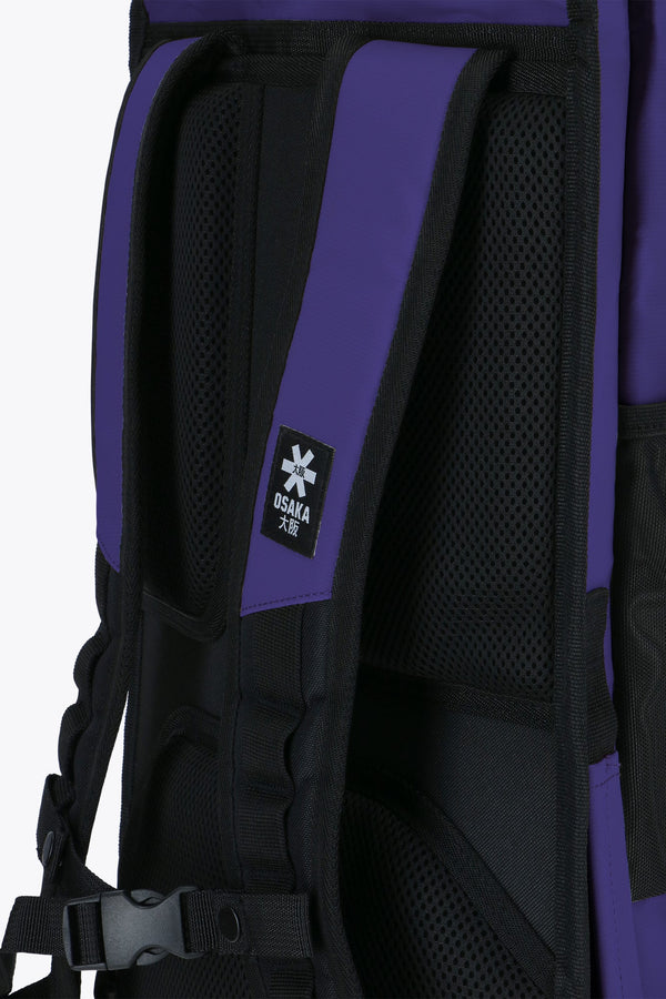 Osaka Hockey Stickbag Pro Tour XL | Limogenes