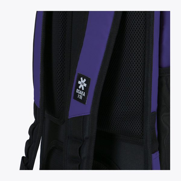 Osaka Hockey Stickbag Pro Tour XL #Limogenes