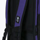 Osaka Hockey Stickbag Pro Tour XL | Limogenes