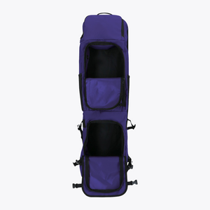 Osaka Hockey Stickbag Pro Tour XL #Limogenes