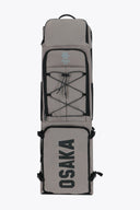 Osaka Hockey Stickbag Pro Tour XL | Cloudburst
