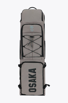 Osaka Hockey Stickbag Pro Tour XL | Cloudburst