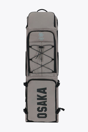 Osaka Hockey Stickbag Pro Tour XL | Cloudburst