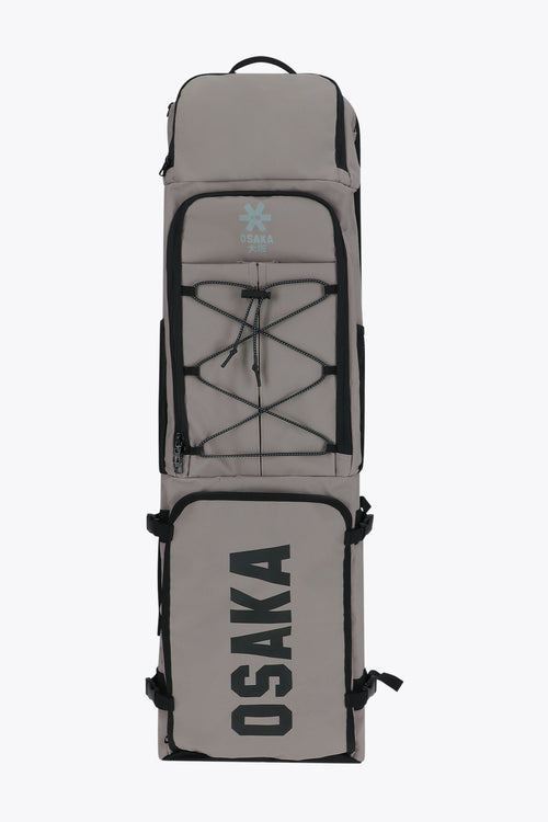 Osaka Hockey Stickbag Pro Tour XL | Cloudburst