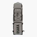 Osaka Hockey Stickbag Pro Tour XL #Cloudburst