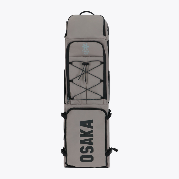 Osaka Hockey Stickbag Pro Tour XL #Cloudburst