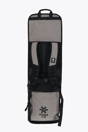 Osaka Hockey Stickbag Pro Tour XL | Cloudburst